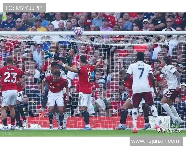 英超经典对决利物浦绝杀阿森纳全场沸腾瞬间回顾