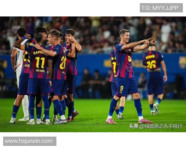 英超精彩对决巴萨逆转国米全场沸腾十大进球回顾