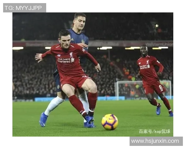 英超激战波尔图大胜多特蒙德战术解析与绝杀瞬间回顾