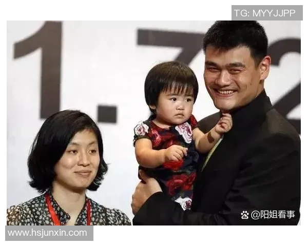 稻田中的姚明身高究竟有多高引发网友热议与讨论