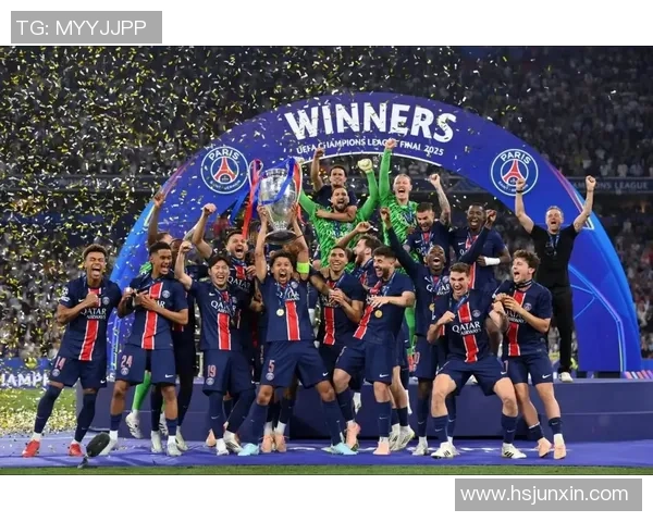 西甲激战巴黎圣日耳曼大胜切尔西绝杀瞬间点燃全场气氛与转会传闻