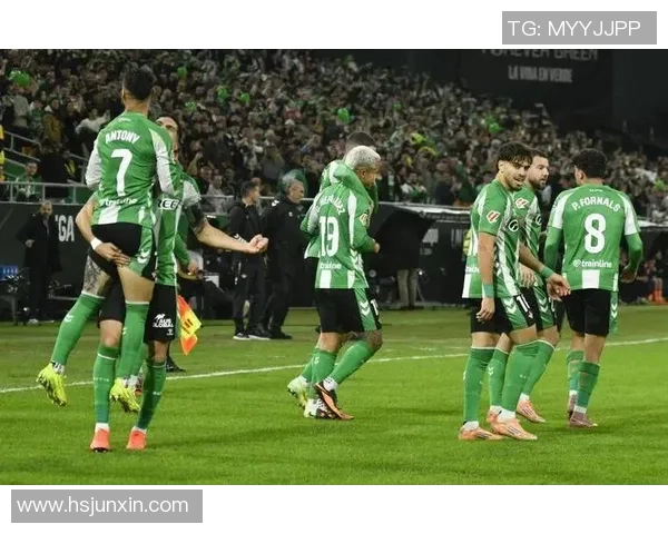 西甲激情四射波尔图大胜莱比锡帽子戏法点燃全场热情