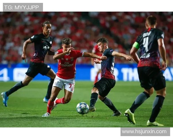 欧冠激战阿森纳与本菲卡握手言和补时进球点燃全场激情