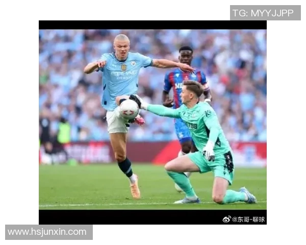 欧联杯曼城大胜尤文图斯红牌事件引发全场热议与十大精彩进球回顾