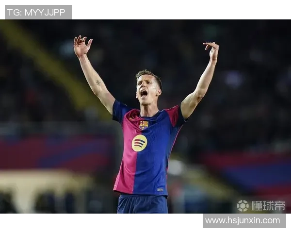 莱比锡绝杀巴萨全场沸腾精彩集锦回顾与赛后分析