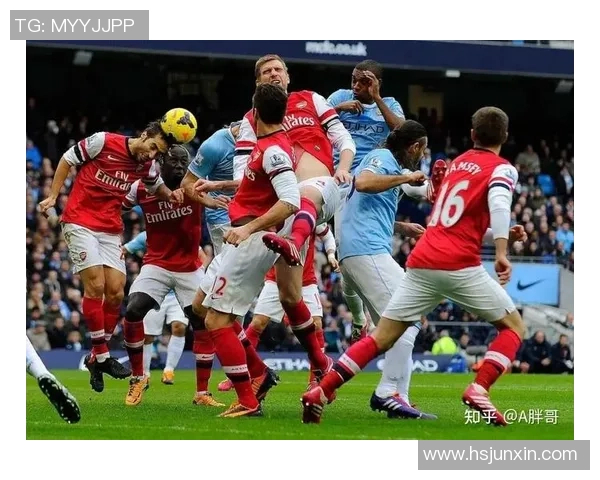 英超热刺大胜本菲卡四球狂潮引发全场热烈反响深度解析比赛精彩瞬间