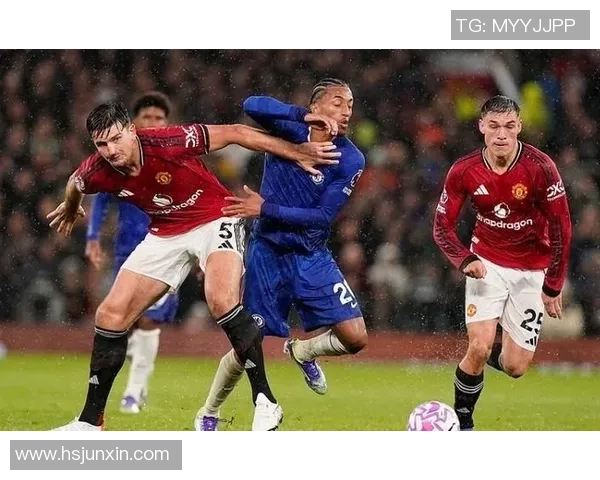 热刺友谊赛大胜利物浦五球狂潮绝杀瞬间引发转会热议