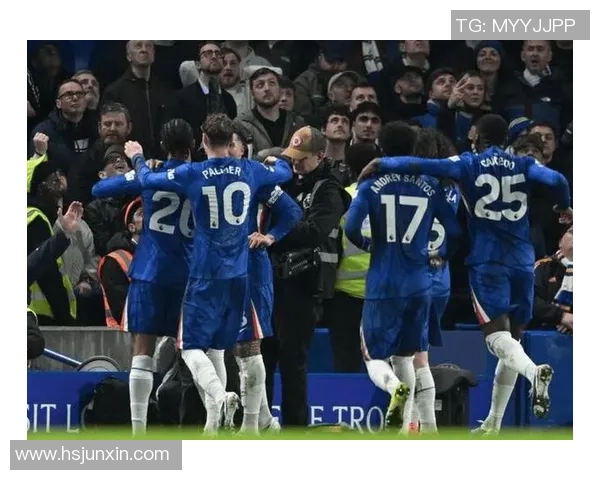 英超激战切尔西大胜那不勒斯争议判罚引发全场热议