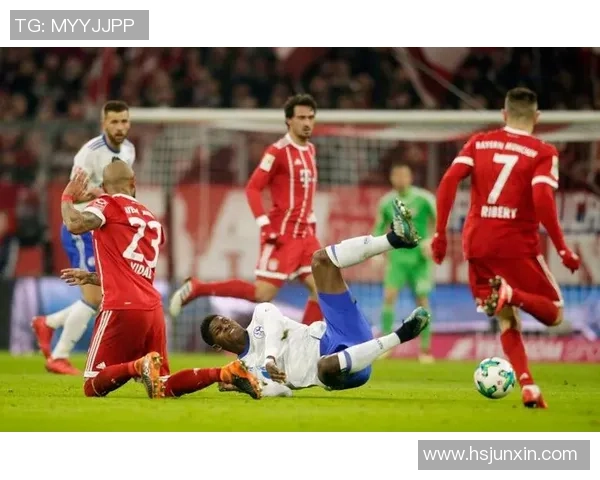 西甲激战切尔西逆转拜仁红牌争议引发全场热议分析