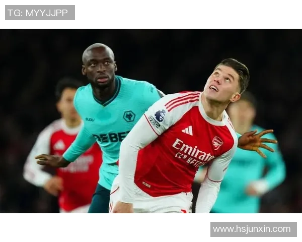 莱比锡逆转阿森纳的精彩战术分析与乌龙球瞬间回顾