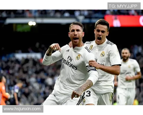 西甲激战：多特蒙德狂胜皇马乌龙球引发转会风波