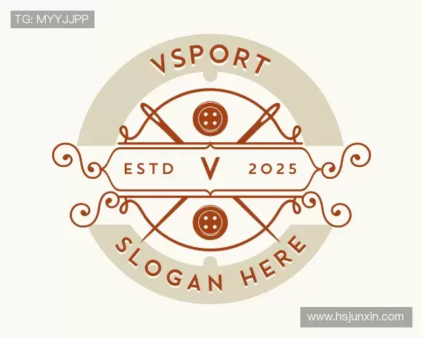 关于VSport
