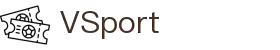 VSport - 胜利因您更精彩