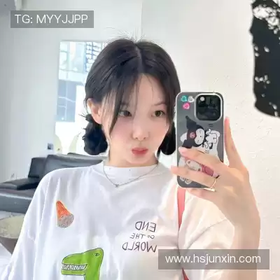 陈赛凯
