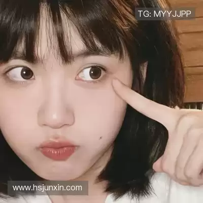 缪沙柱